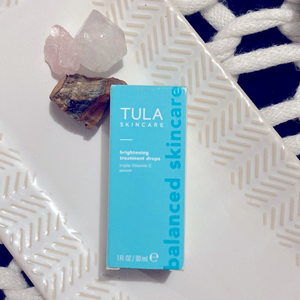 Tula❤️